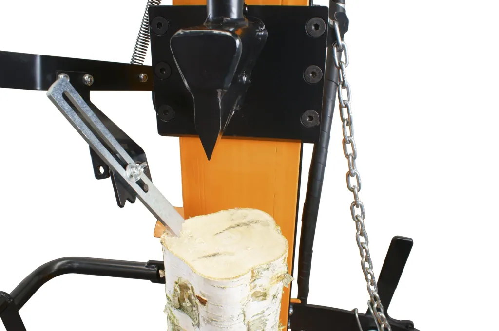 Firewood splitter "ASP 14 TS-2"