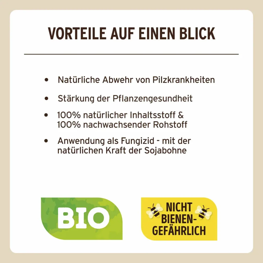 Basic Lecithin Spray 750 ml