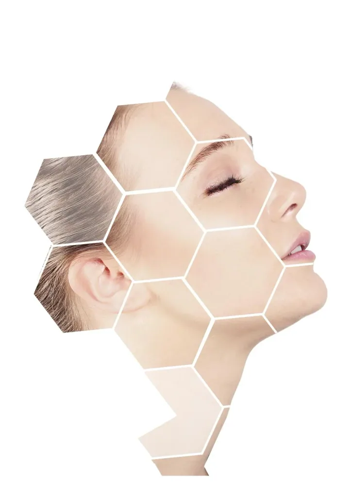 Manuka Honey Day and Night Cream, 50 ml each