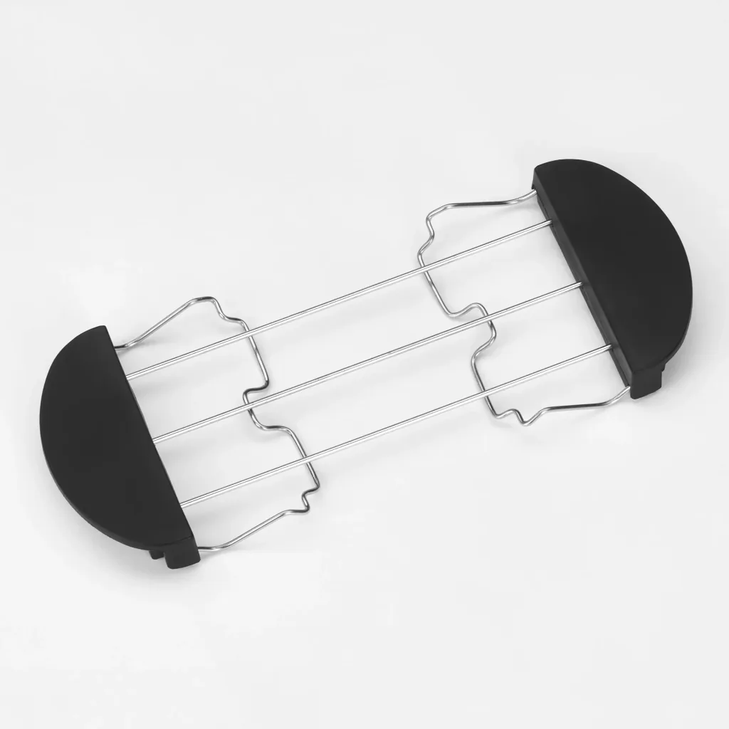Design Toaster Selection T 2