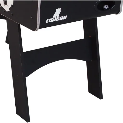 Jump Shot soccer table
