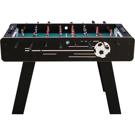 Jump Shot soccer table