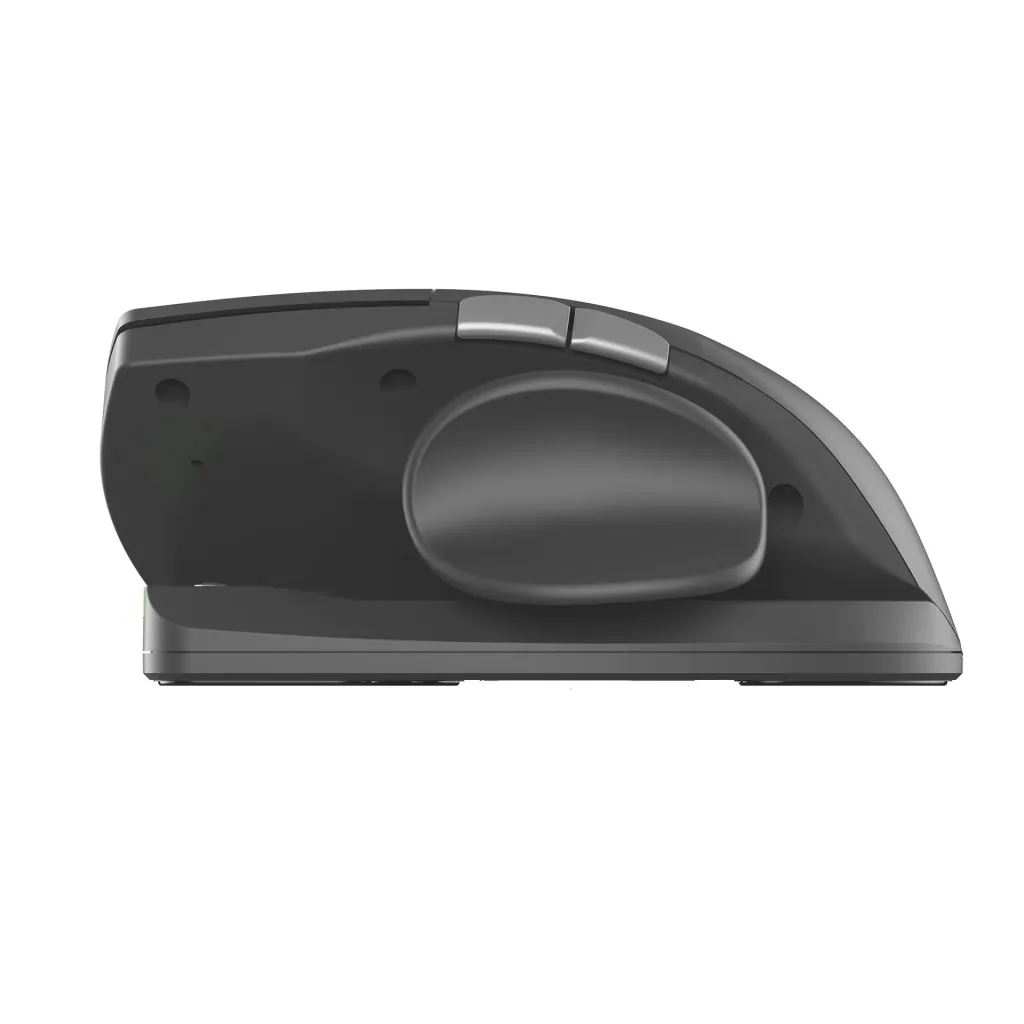 Wireless Mouse UNIMOUSE