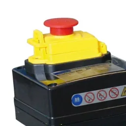 Motorpompset GMP 15.22