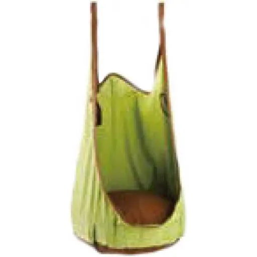 Frog Swing Sack