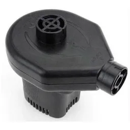 Redcliff Electric Air Pump 12v