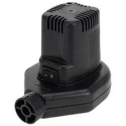 Redcliff Electric Air Pump 12v