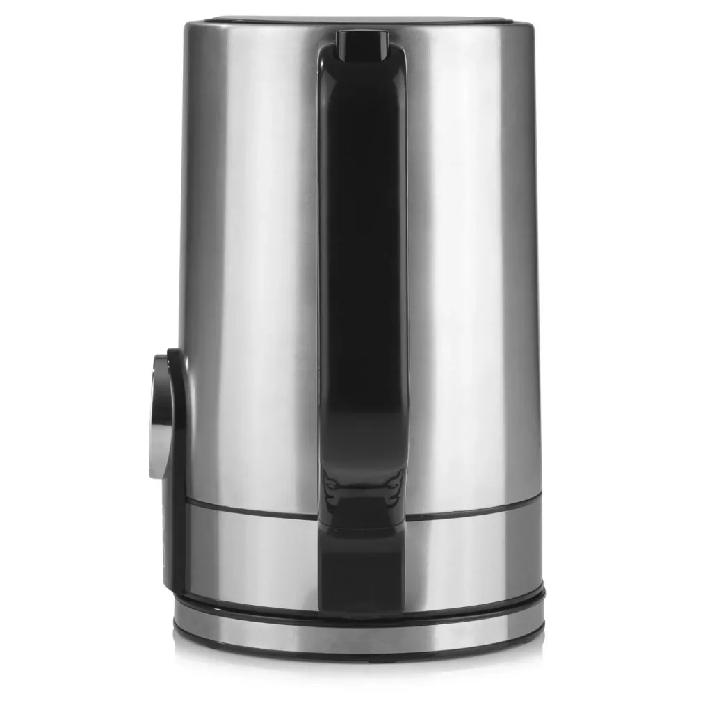 BEEM TEA-SWITCH kettle with temperature control & 1.7l volume