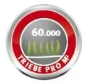 Sports & play turf, LG 500
