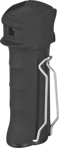 Pepper spray refill cartridge, 63 ml