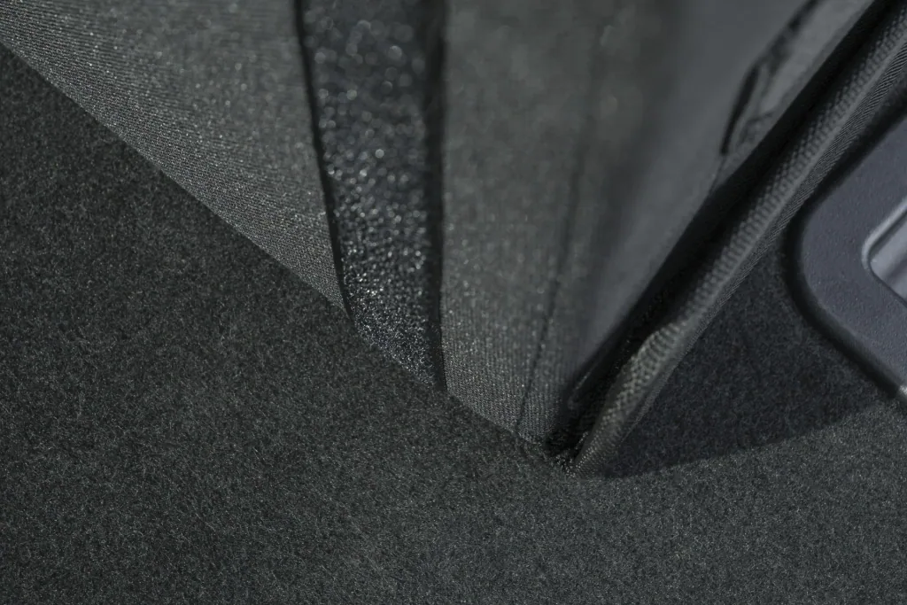 Trunk box Flexibox universally applicable