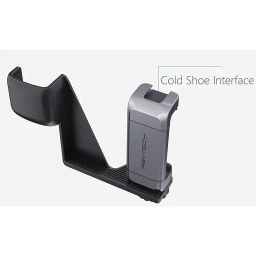 PGYTECH - Osmo Pocket Mobile Holder