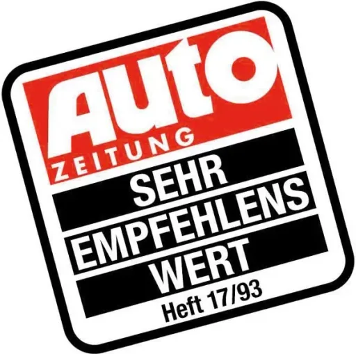 Car foam gun