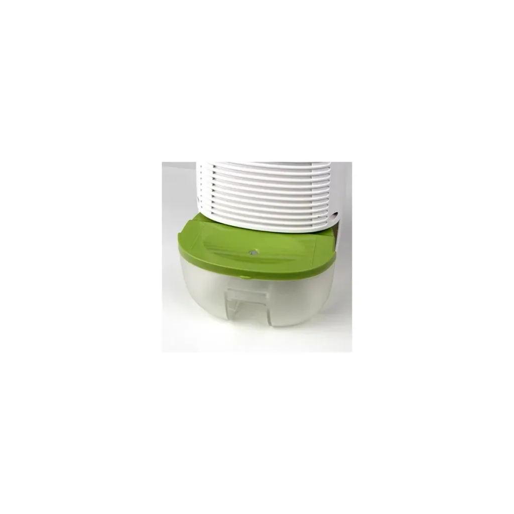 Secco Piccolo - Dehumidifier, 22 W