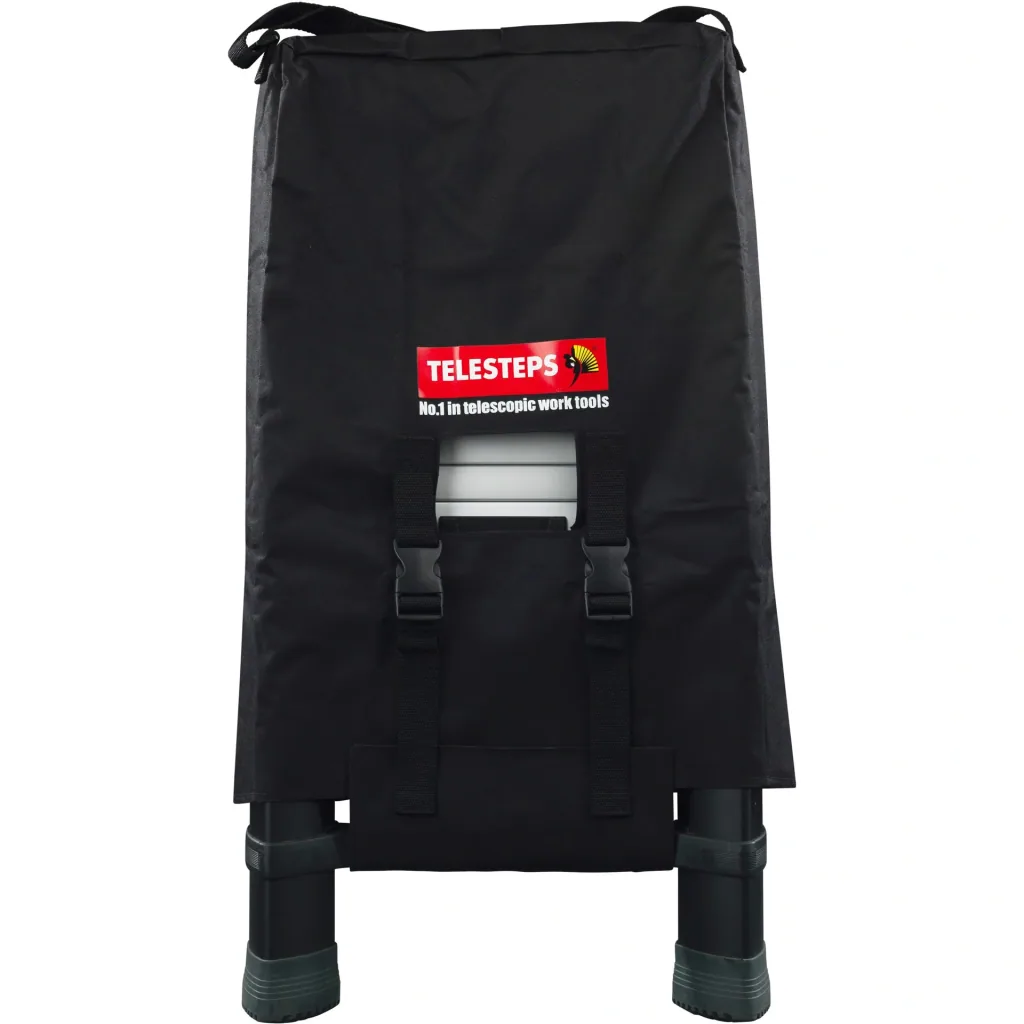 Carrying bag for Classico and Prime Line