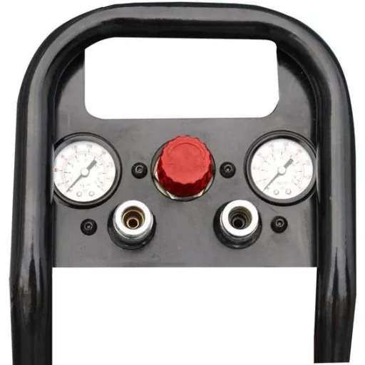 COMPRESSOR 220/10/50