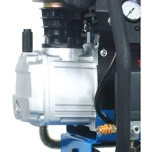 COMPRESSOR 220/10/50