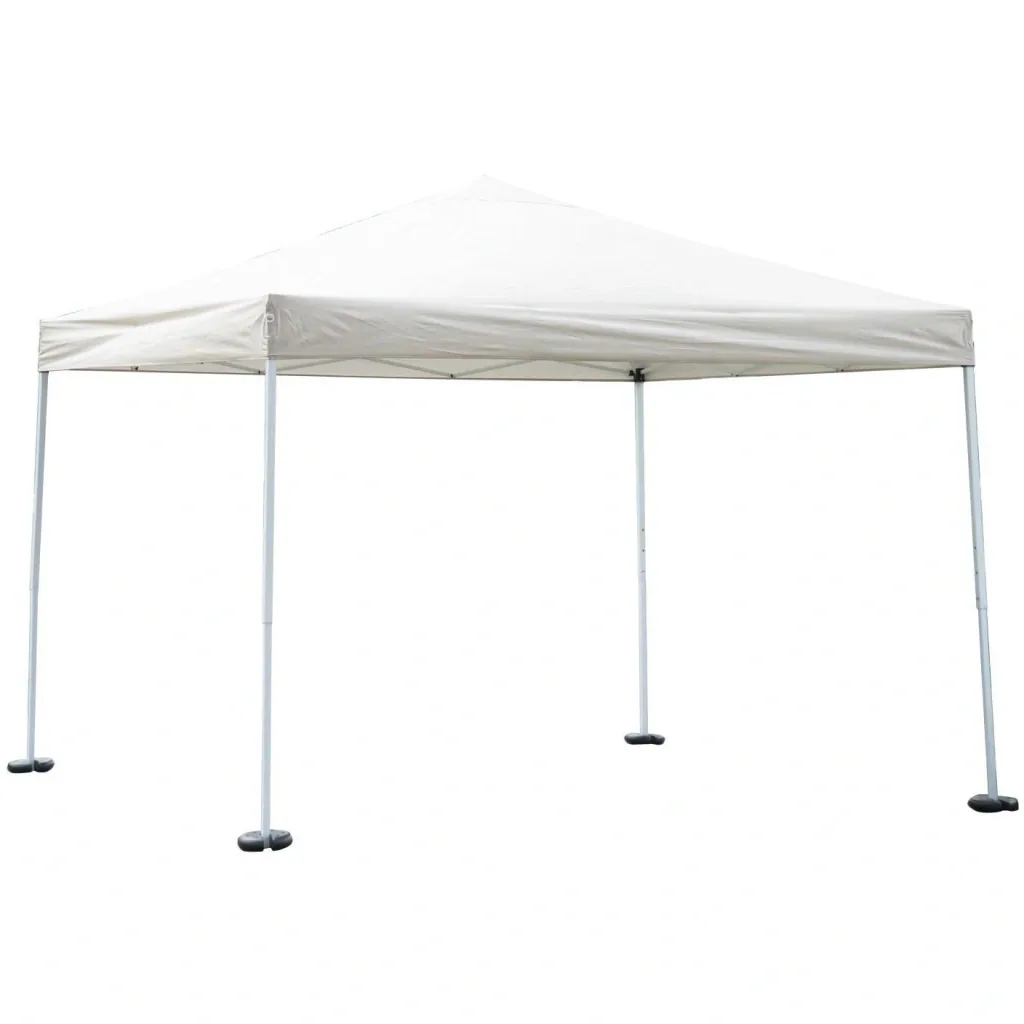 4 x 2.5 kg weight base for pavilion additional weights tent weights