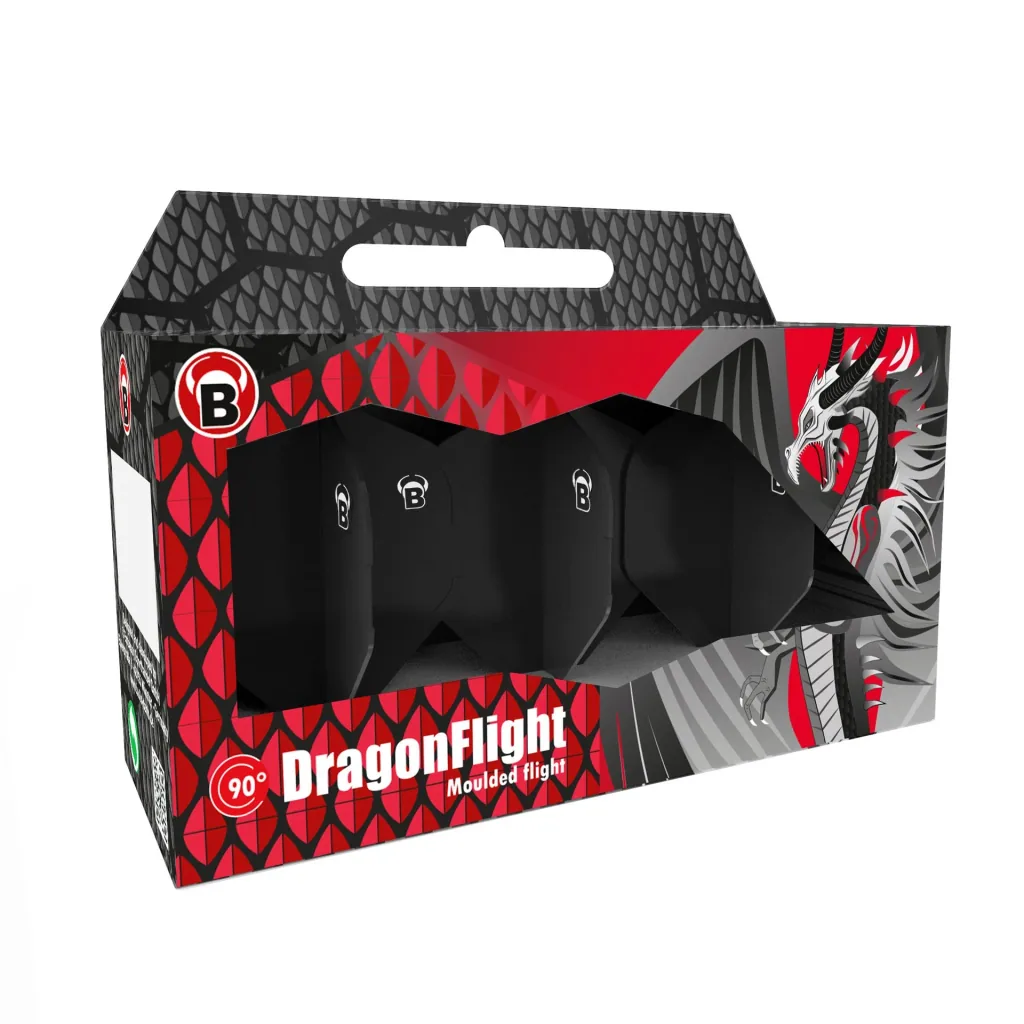 DragonFlights | Rot