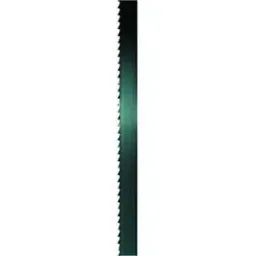 Sägebänder 12x0,5x2360mm 6 tpi