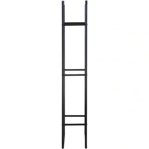 Firewood rack