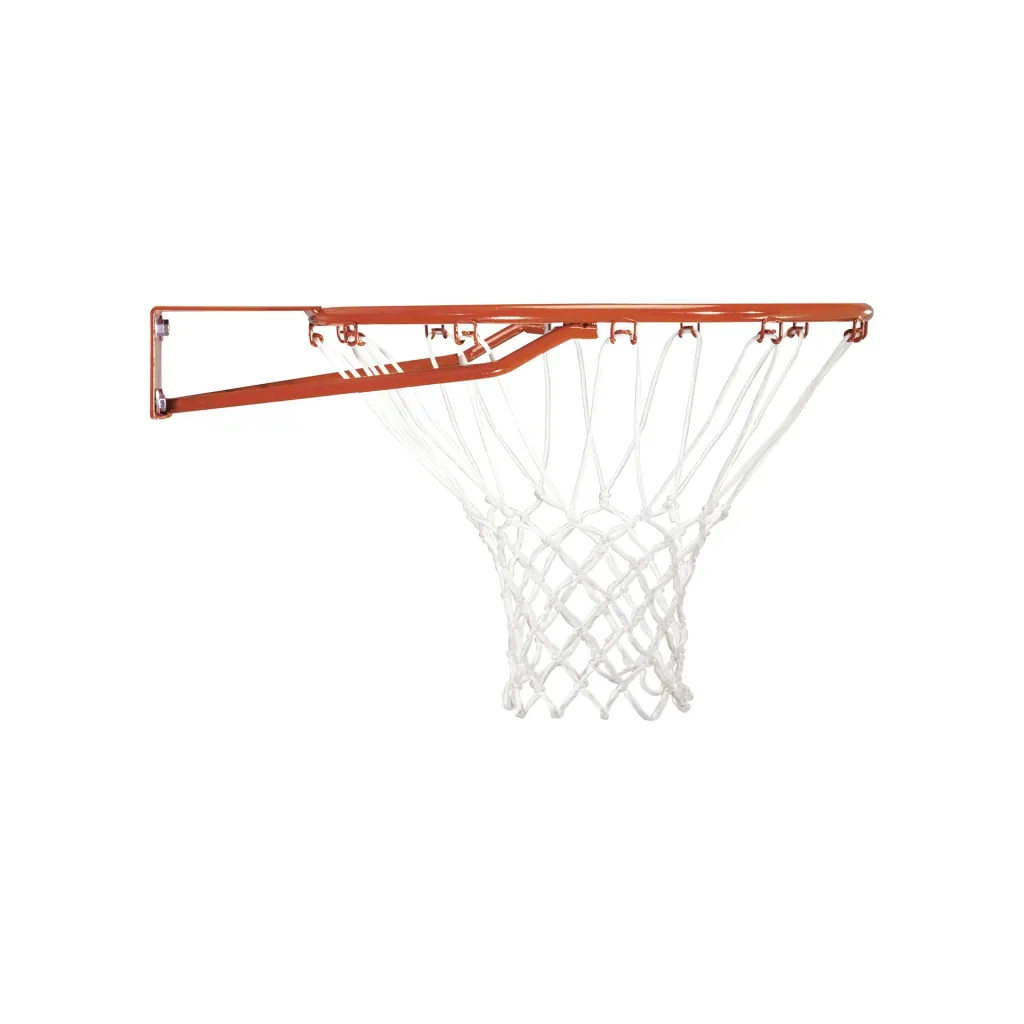 Portable Basketballanlage Miami