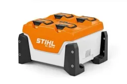 Multi-charger AL 301-4