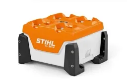 Multi-charger AL 301-4