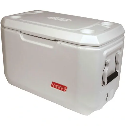 Xtreme Sea 70QT Cooler 66L