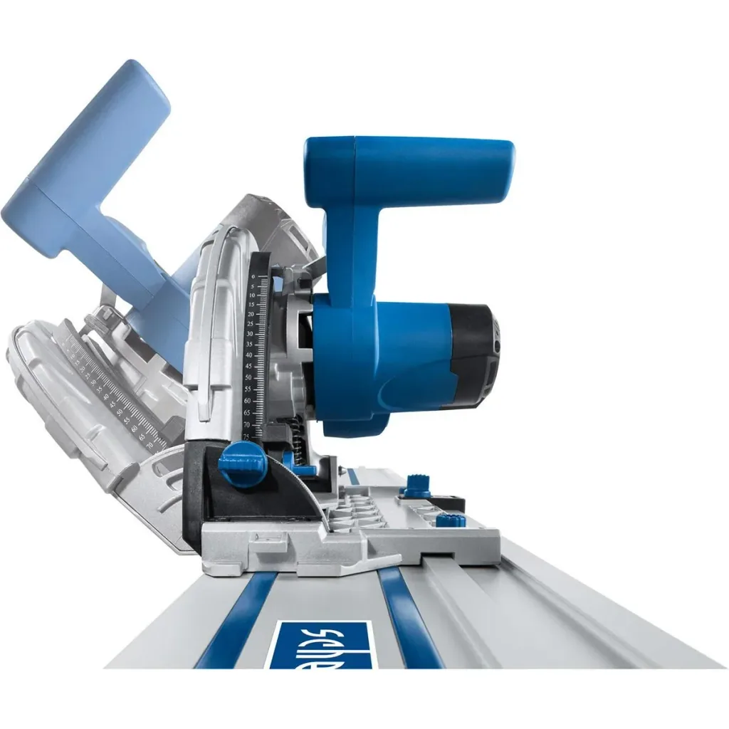 Cut-off saw PL75 - 210mm | 230V | 1600W
