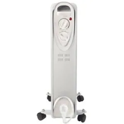 Bauheizer - 15000 w - ip x4