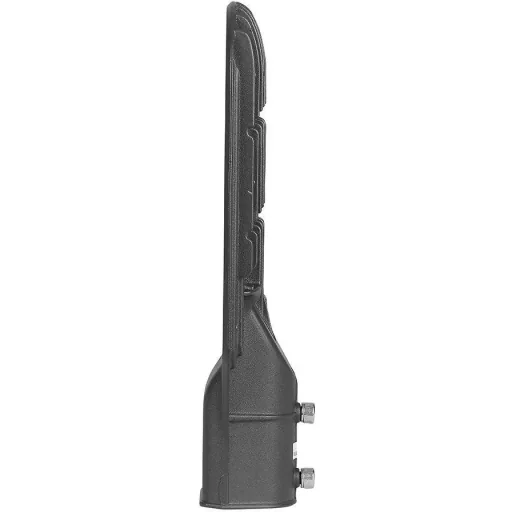 VT-31ST LED Street Light - 30W - 3000 Lumens - 4000K