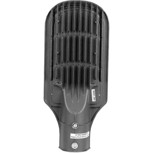 VT-31ST LED Street Light - 30W - 3000 Lumens - 4000K