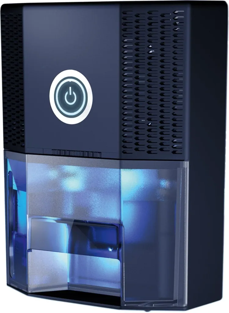 Dehumidifier Vida 1S