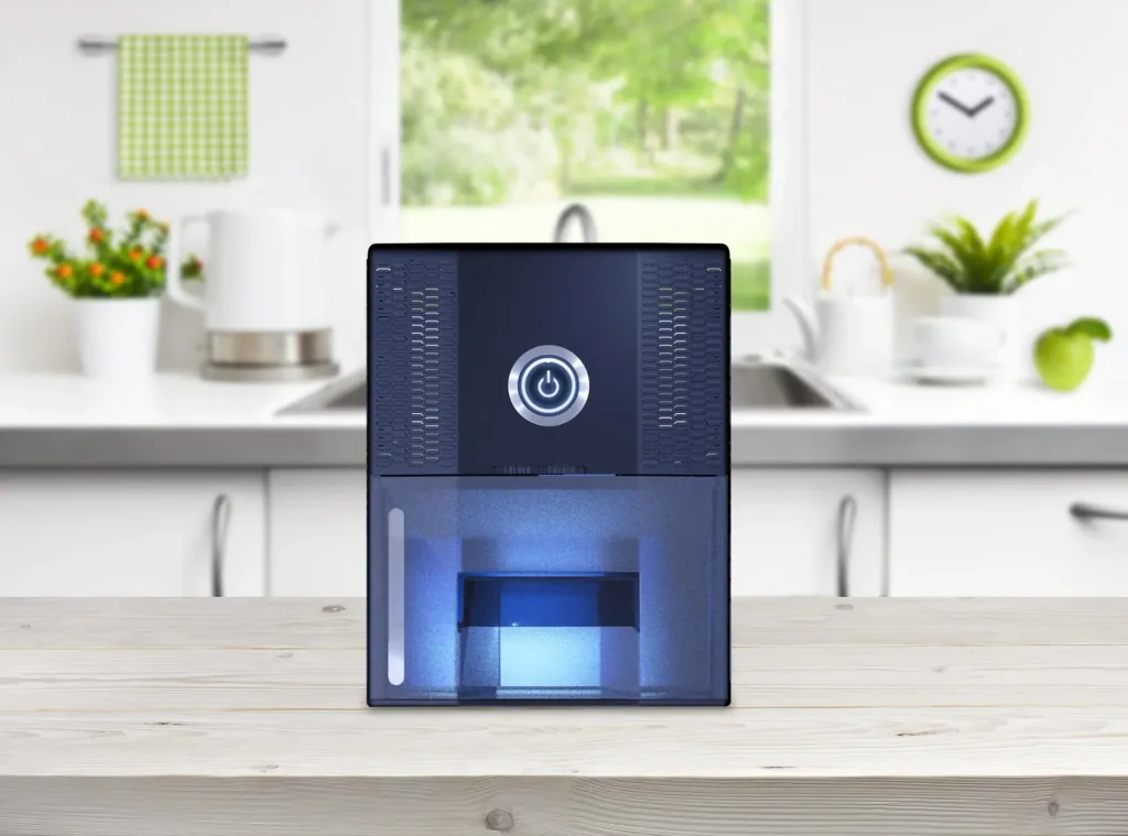 Dehumidifier Vida 1S