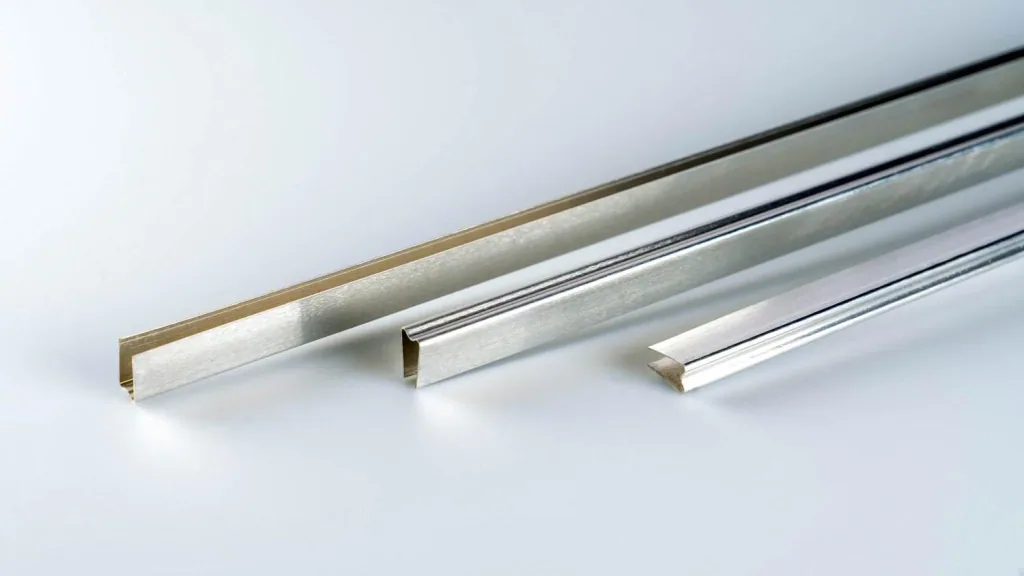 HKP Seal S for models 2500,3300,3800