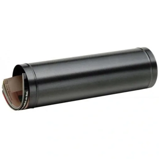 Roll of newspaper 5800 antracit