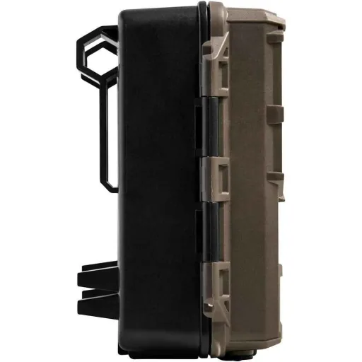 Spypoint wildlife camera Force-20