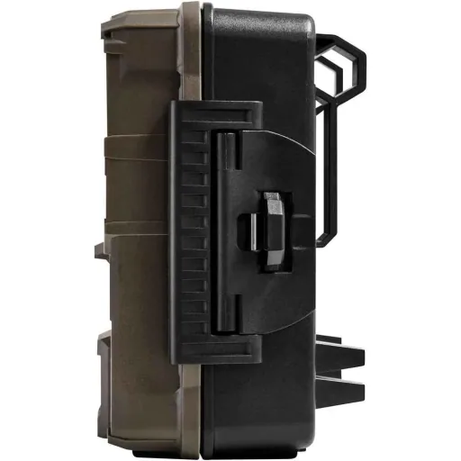 Spypoint wildlife camera Force-20