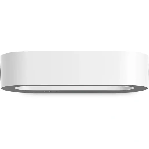 Outdoor light sensor LN 710 LED Ant