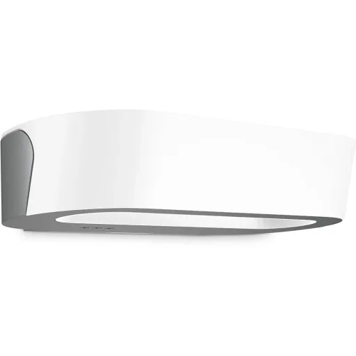 Outdoor light sensor LN 710 LED Ant