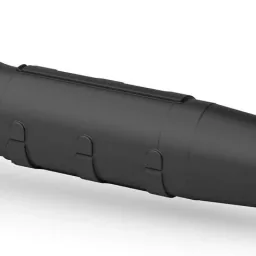 Cordless blower BGA 86 without battery and charger