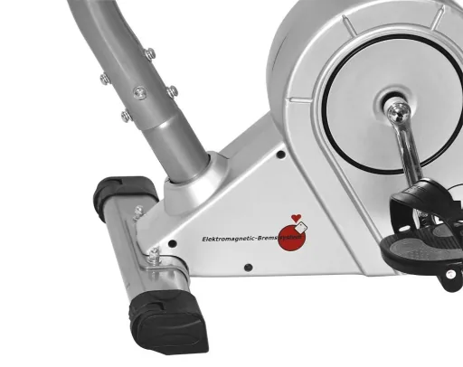 Exercise bike HT 3