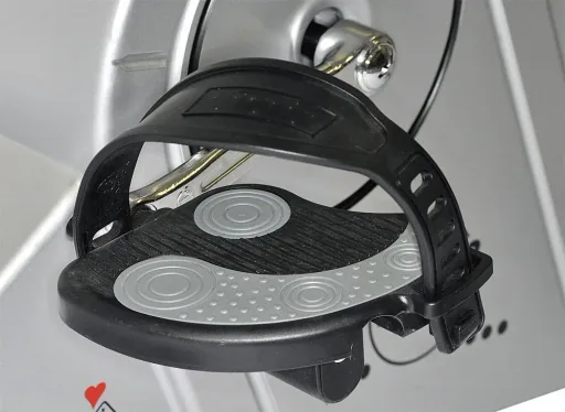 Exercise bike HT 3