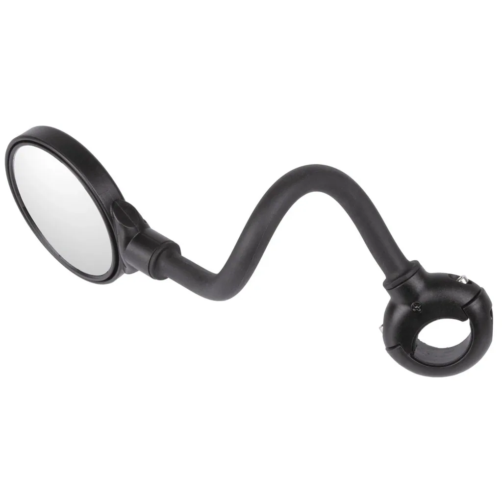 Bicycle mirror "Spy Flex" - Flexible