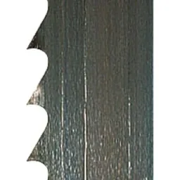Bandsägeblatt 15/0,50/2100, 4 Z/Z