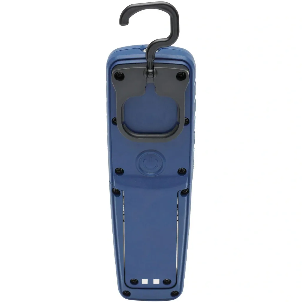 Work light Uniform 500lm