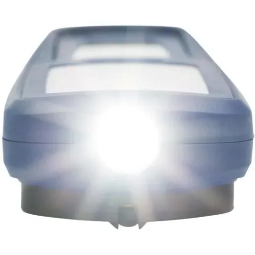 Work light Uniform 500lm