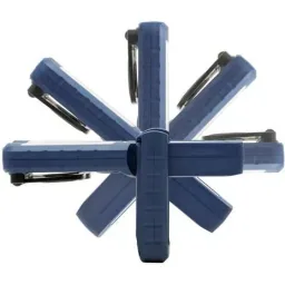Work light Uniform 500lm