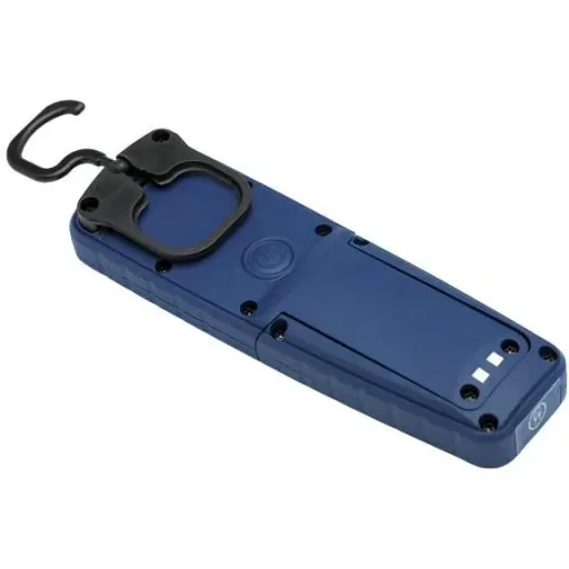 Work light Uniform 500lm